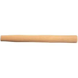 EDE Schlosserhammer 2000 g