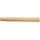 EDE Schlosserhammer 2000 g