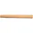 FP Schlosserhammer 2000 g