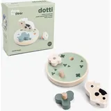 Done by Deer Aktivitätsspielzeug, Babyspielzeug