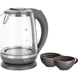 ECG RK 2020 2 l Grau