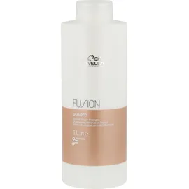 Wella Fusion Intense Repair 1000 ml