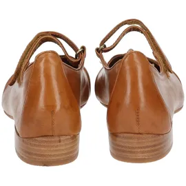 Everybody Ballerina Damen Braun 39