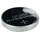 PROTEC.class PKZ50R CR2450 630 mAh 1 St.