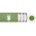 Sisley Eau de Campagne Seife 100 g