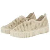 Ilse Jacobsen TULIP3373 Damen Beige 38