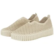 Ilse Jacobsen TULIP3373 Damen Beige 38