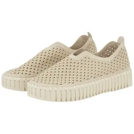 Ilse Jacobsen TULIP3373 Damen Beige 38
