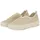 Ilse Jacobsen TULIP3373 Damen Beige 38