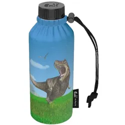 Emil die Flasche® Dinosaurier Weithals 0 4L