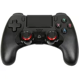iBox IGP4 Controller Schwarz PS4 / PC