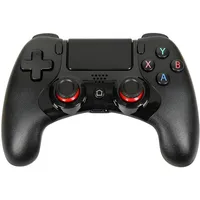 iBox IGP4 Controller Schwarz PS4 / PC