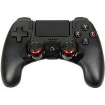 iBox IGP4 Controller Schwarz PS4 / PC