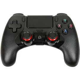 iBox IGP4 Controller Schwarz PS4 / PC