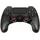 iBox IGP4 Controller Schwarz PS4 / PC