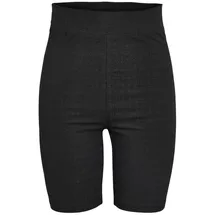 Noisy May Shorts Schwarz XS