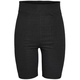Noisy May Shorts Schwarz XS