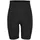 Noisy May Shorts Schwarz XS