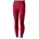 Damen Funktionshose Rot S