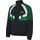 hummel Sportswear Rollkragenpullover, schwarz - S