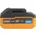 procraft industrial Starter Set 20 V Akku 1 Stück