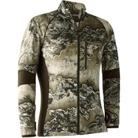 Deerhunter Excape Insulated Cardigan realtree excape, XXL