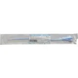 UROMED Kurt Drews KG Uromed Supra Kath Integral Ch 12 Silik.43cm 2955