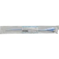 UROMED Kurt Drews KG Uromed Supra Kath Integral Ch 12 Silik.43cm 2955