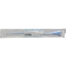UROMED Kurt Drews KG Uromed Supra Kath Integral Ch 12 Silik.43cm 2955