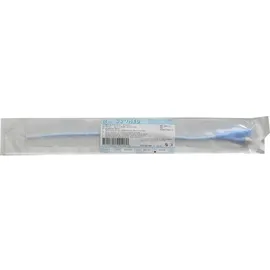 UROMED Kurt Drews KG Uromed Supra Kath Integral Ch 12 Silik.43cm 2955