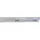 UROMED Kurt Drews KG Uromed Supra Kath Integral Ch 12 Silik.43cm 2955