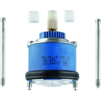 Grohe Kartusche 46 mm