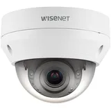 Hanwha QNV-7082R Weiß