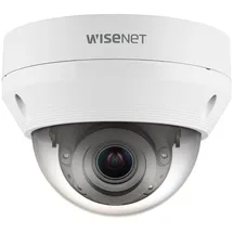 Hanwha QNV-7082R Weiß