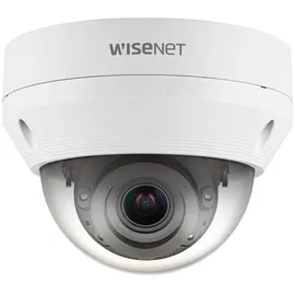 Hanwha QNV-7082R Weiß