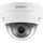 Hanwha QNV-7082R Weiß