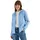 Cecil Damen Langarm Jacke mit Kapuze und Taschen - L