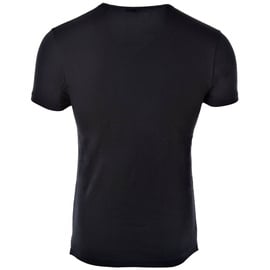 Emporio Armani Herren T-Shirt 2er Pack