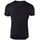 Emporio Armani Herren T-Shirt 2er Pack