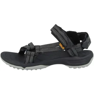 city lights black/pastel 40