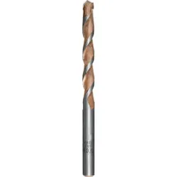 kwb EASY-CUT All-Bohrer 7,0 mm SB