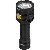 Armytek Bear LED Taschenlampe akkubetrieben 1500 lm) 135 g