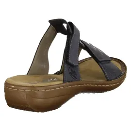 Rieker 60885 denim 40