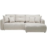 hom'in Hom ́in Ecksofa London - SC ca. 276,00x172,00