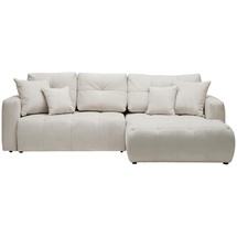 hom'in Hom ́in Ecksofa London - SC ca. 276,00x172,00