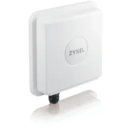 ZyXEL LTE7480-M804, Router Weiss