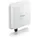 ZyXEL LTE7480-M804, Router Weiss