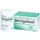 Heel Vertigoheel Tabletten 100 St.