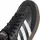Adidas Samba IN Core Black / Cloud White / Vivid Red 36 2/3