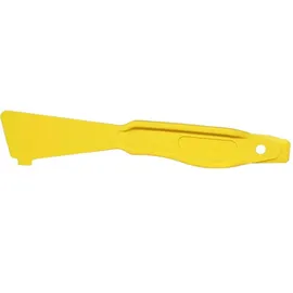 WEICON Öffnungswerkzeug 10049687